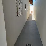 Casa De Temporada Isaura