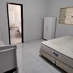 Casa De Temporada Isaura