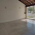 Casa De Temporada Isaura