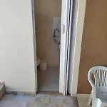 Casa De Temporada Isaura